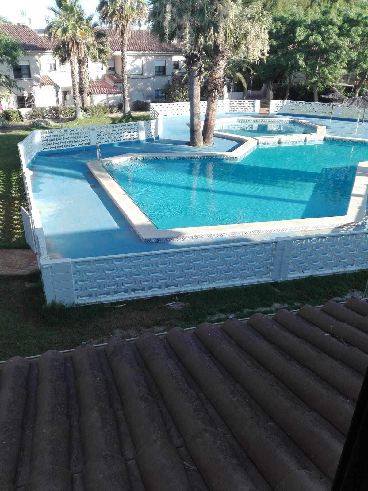 02-08-2019_45 Piscina Comunitaria.jpg